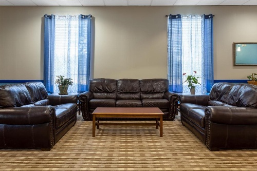Baymont by Wyndham Queensbury/Lake George image 38